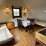 Siwejka - - Beskid Niski