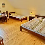 Siwejka - - Beskid Niski Ropki