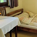 Siwejka - - Beskid Niski Habitación en casa particular Ropki