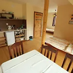 Privat bolig Siwejka - - Beskid Niski *