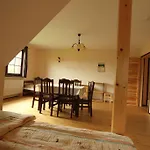 Kwatera prywatna Siwejka - - Beskid Niski