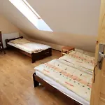 Siwejka - - Beskid Niski * Ropki
