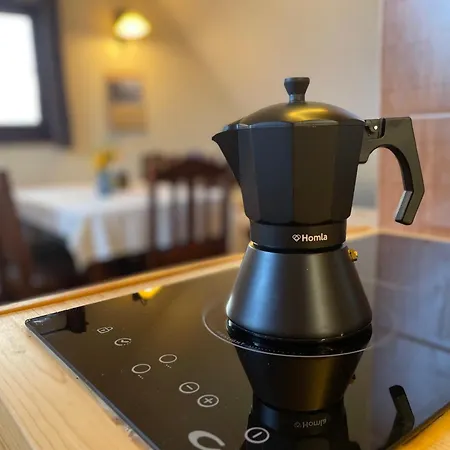 Siwejka - - Beskid Niski *