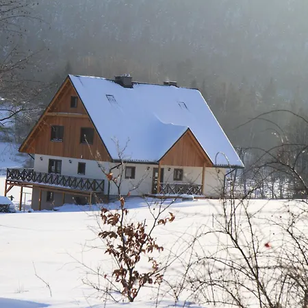 Siwejka - - Beskid Niski