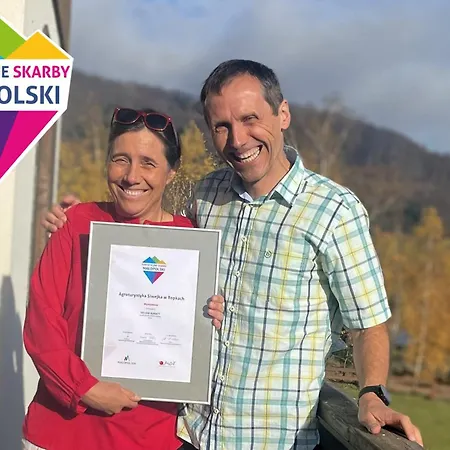 Siwejka * Ropki