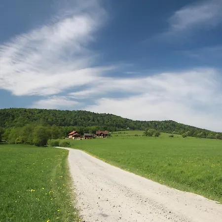 Siwejka - - Beskid Niski