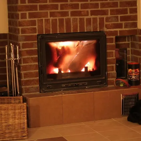 Siwejka - - Beskid Niski Ropki