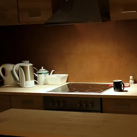 Accommodatie bij particulieren Siwejka - - Beskid Niski