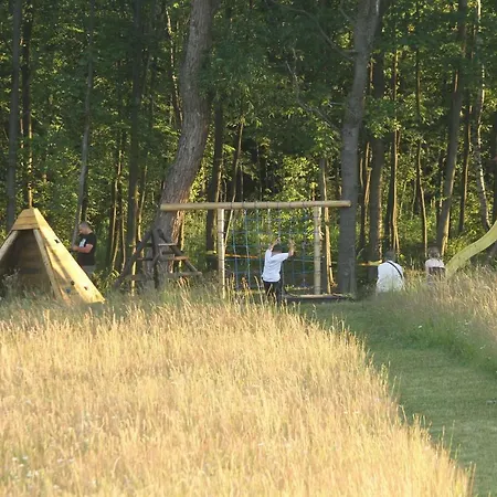 Ubytování v soukromí Siwejka - - Beskid Niski