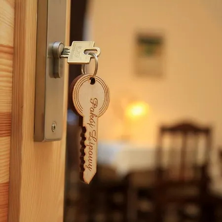 Siwejka - - Beskid Niski *