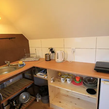 Siwejka - - Beskid Niski Ropki