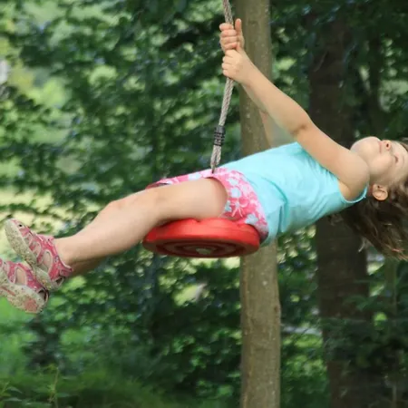 Siwejka - - Beskid Niski Ropki