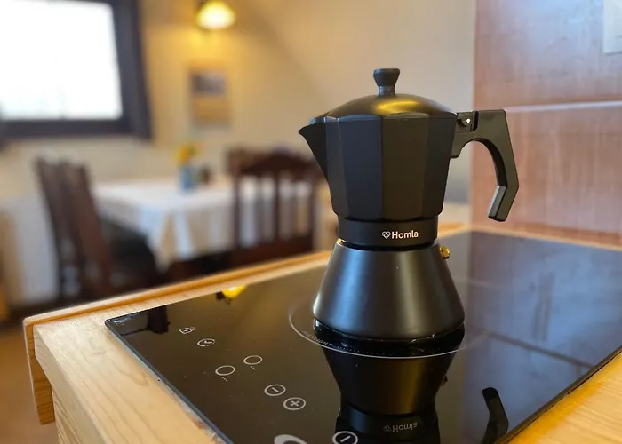 Siwejka - - Beskid Niski *