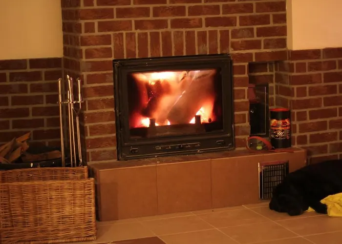 Siwejka - - Beskid Niski Ropki