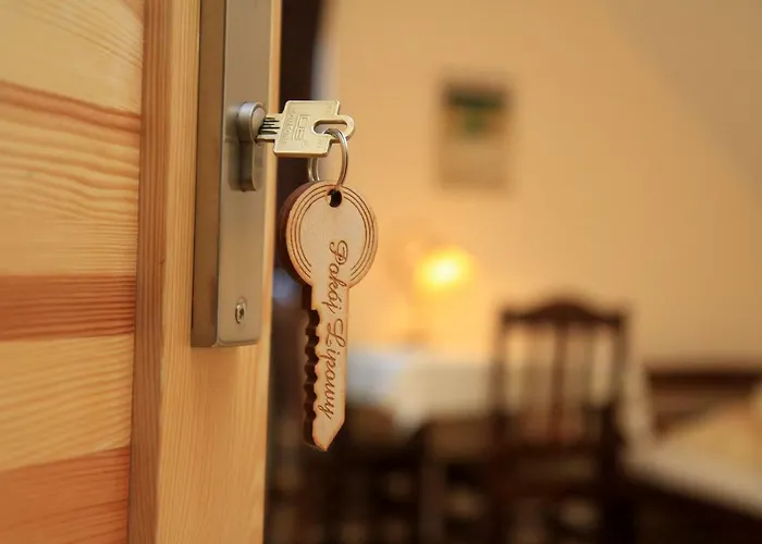 Siwejka - - Beskid Niski *