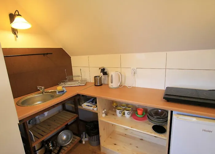 Siwejka - - Beskid Niski Ropki