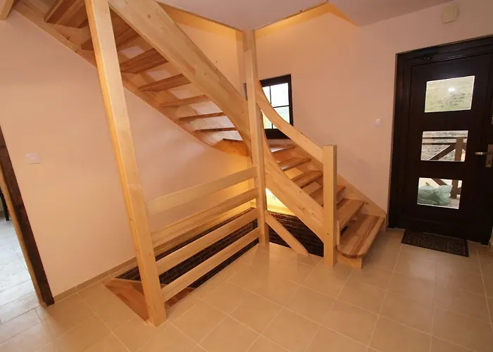 Siwejka - - Beskid Niski