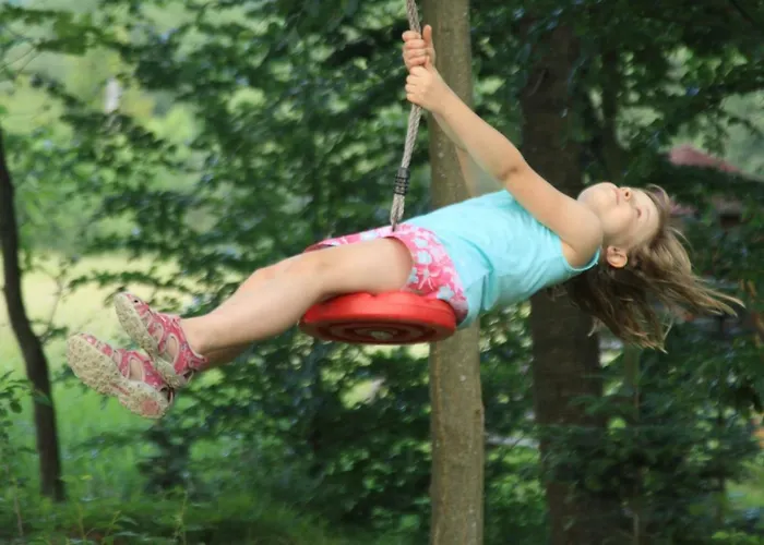 Siwejka - - Beskid Niski Ropki