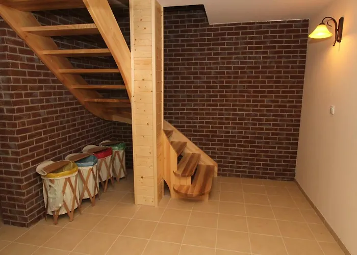 Siwejka - - Beskid Niski * Ropki